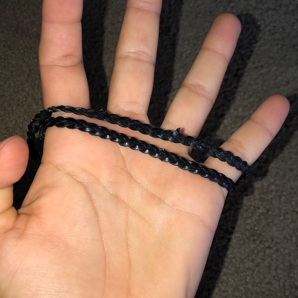 Bracelet Bundle - Picture 5 of 5